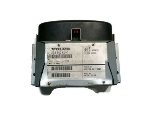 Дисплей    30656245   Volvo XC90
