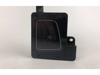 Дисплей    85271XA00A   Subaru B9 Tribeca