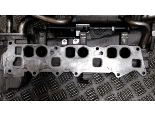 Всасывающий коллектор