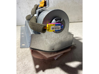 Подушка безопасности пассажира 8686592, 600801200B   Volvo XC90