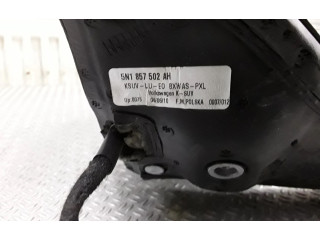 Zpětné zrcátko Volkswagen Tiguan 2011 5N1857502AH