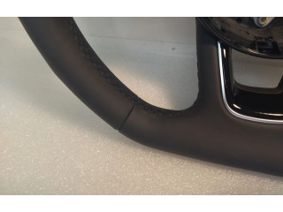 Руль Audi A1 2010 - 2018 года 82A419091AF