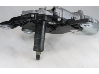 Моторчик заднего дворника 5G0955711, W000038532 Volkswagen Golf VII