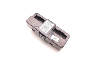 Блок управления 91940-2P360   KIA Sorento