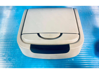 Дисплей 0ZW92TL2AE Chrysler Pacifica