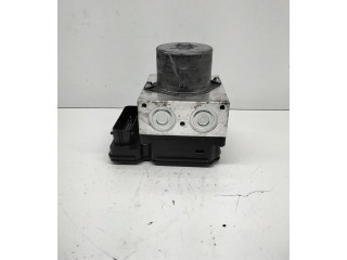 Блок управления АБС 51847730, 51847730 Lancia Delta III