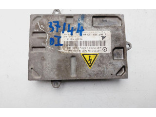 Zpětné zrcátko Mercedes-Benz S W221 2006 A2218709126