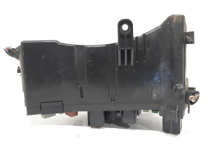 Модуль управления BSM 82241AG060, MB100200B Subaru Legacy