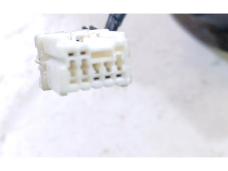 Zpětné zrcátko  Nissan Maxima 2001    