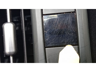 Блок управления климат-контролем 97950-N7000 Hyundai Tucson JM