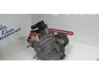 Vstřikovací čerpadlo 03L130755AF, 03L130755AC Volkswagen Sharan CFGC CFG