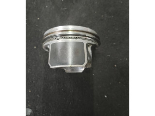 Поршень (поршни) Audi A4 Allroad - года