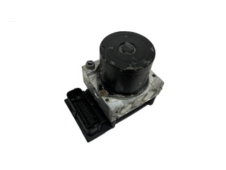 Jednotka ABS 6R0907379C, 0265800635 Skoda Roomster (5J) 2009