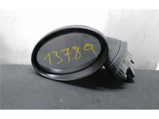 Зеркало (механическое) Mini One - Cooper R50 - 53 2001 - 2006 года