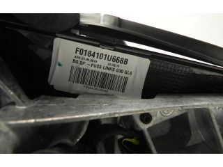 Zpětné zrcátko BMW 5 G30 G31 2019 F0184101U668B, P1311 UK