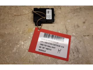 Блок управления 1K0959654, 1K0959654 Audi RS3 8PA