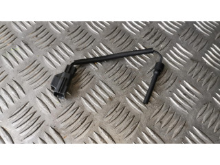 Ручка стеклоочистителей 8634228 Volvo S80