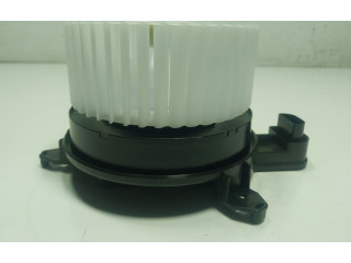 Вентилятор печки 8710333170 Lexus LBX