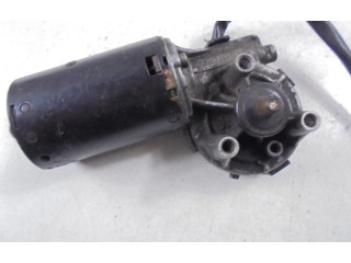 Комплект механизма стеклоочистителей 0390241337, 0390241337 Citroen Xantia