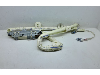 Надувная подушка для крыши 13251652   Chevrolet Cruze