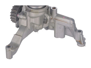 Čerpadlo oleje H6BG6600BA Ford Fiesta