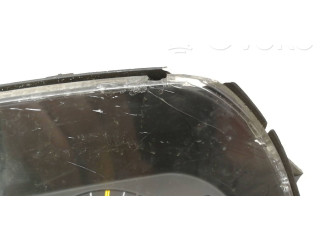 Přístrojová deska Volkswagen Caddy 1996 88311235, 87001323