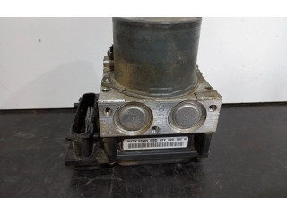 Jednotka ABS 0265800440 Renault Megane II 2005