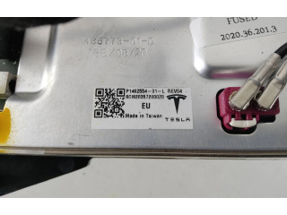 Řídící jednotka P146255401L, 1462554R1L   Tesla Model 3 2020
