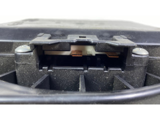 Вентилятор печки 160421 Infiniti QX80