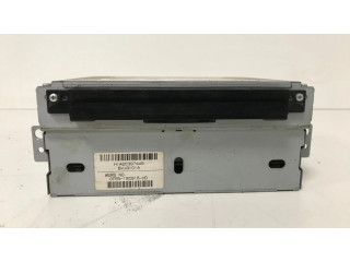 CD/DVD чейнджер