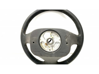 Руль Volvo S60  2005-2010 года 30741684, CV550374CH52515194      