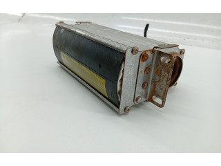 Подушка безопасности пассажира 1j0880204b   Skoda Octavia Mk1 (1U)