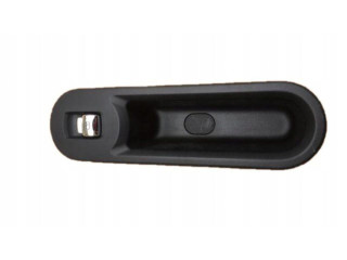 Включатель электрических окон