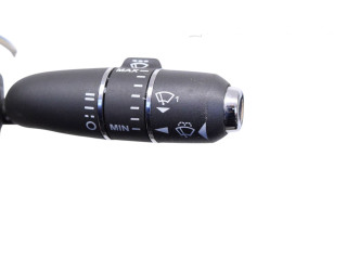 Ручка стеклоочистителей 8W8317A553BB Jaguar XF X250