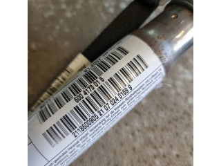 Боковая подушка безопасности 2118600905, 6004173016   Mercedes-Benz E W211