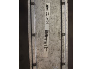 Интеркулер  0384L9   Peugeot Partner 