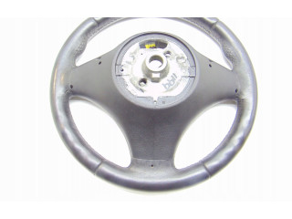 Руль BMW X3 E83 2003 - 2010 года 3449922