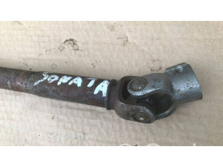    Рулевая рейка    Hyundai Sonata 2006-2015 года