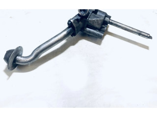 Čerpadlo oleje 026115153a Volkswagen Vento