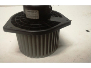 Вентилятор печки Mitsubishi Lancer