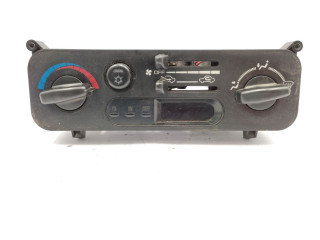 Модуль блока управления кондиционером MR148053 Mitsubishi L200