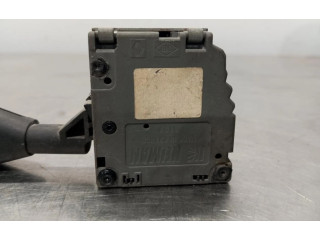 Переключатель дворников 964938 Renault Clio I
