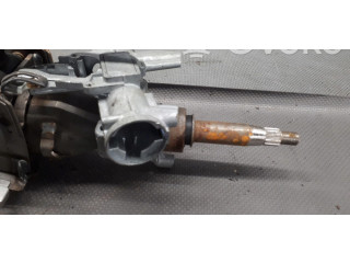    Рулевая рейка    Mitsubishi Space Runner  -  года