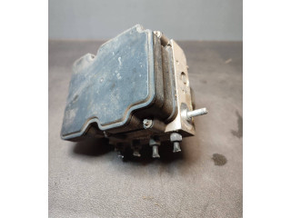 Блок АБС 2265106452   Subaru  Forester SJ  2013 - 2018 года