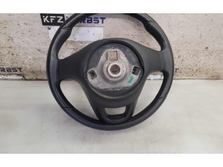 Руль Lancia Ypsilon - года 34153785A, 34153785A