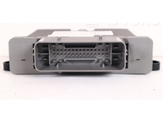 Блок управления    Jeep Compass