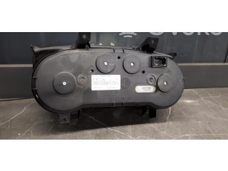 Дисплей    51871282   Fiat Punto (199)