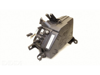 Pojistková skříňka 50514168 Alfa Romeo Giulietta 2010