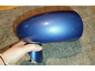 Зеркало электрическое        Audi TT Mk1  1999 - 2006 года   
