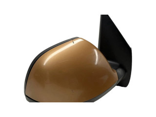 Zpětné zrcátko Volkswagen Transporter - Caravelle T6 2016 E9026683, A047810